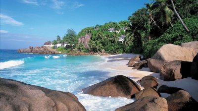 1920x1080_anse-source-d-agent-la-digue-seychelles-beach.jpg