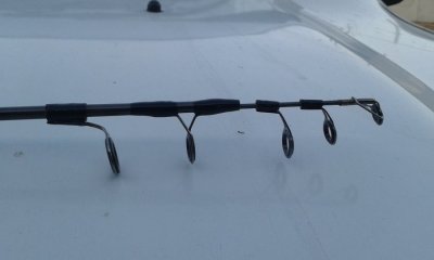 20151217_090143.jpg