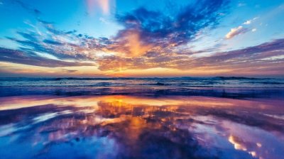 1920x1080_ocean-sea-sky-sunset-beach.jpg