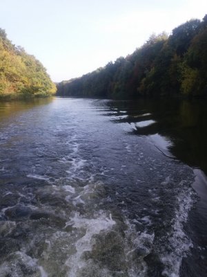20160930_153804.jpg