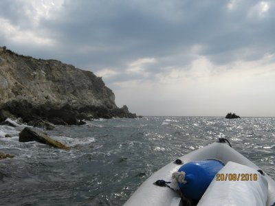 naduvnaia_baidarka_ladya_380_sea_18.jpg