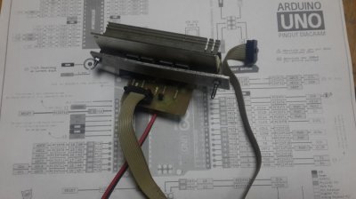 20161007_165130.jpg