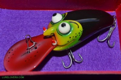 Lures_hand_made.jpg