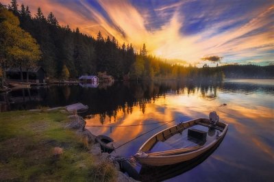 by-Ole-Henrik-Skjelstad.jpg