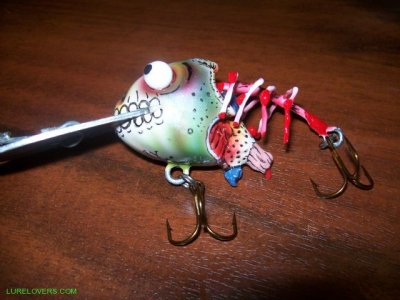 Lures.JPG