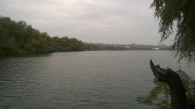 WP_20161016_003.jpg