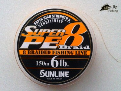 SunLine 8 Braid.jpg