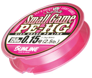 smallgame_pehg.jpg
