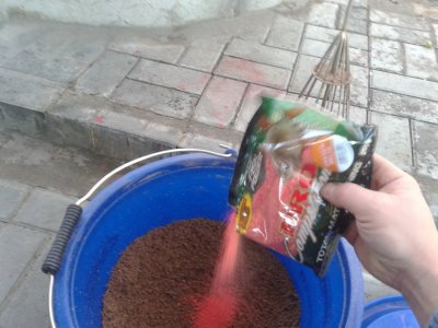 20161104_071054.jpg