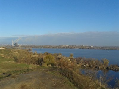 20161104_080701.jpg