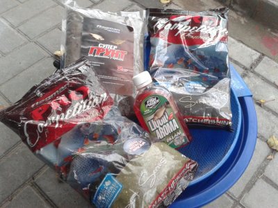 20161111_073054.jpg