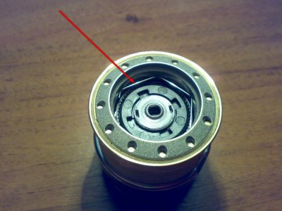 31072011952_.jpg