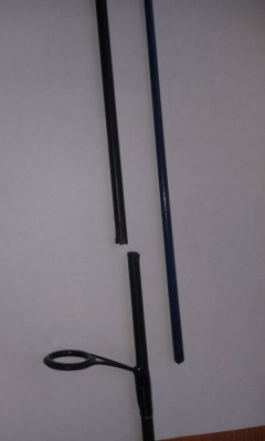 20161118_111020.jpg