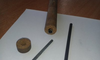 20161118_131651.jpg