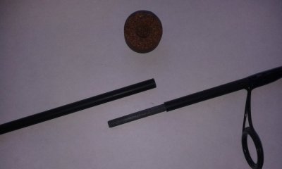20161118_131827.jpg