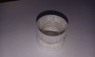 20161118_132721.jpg