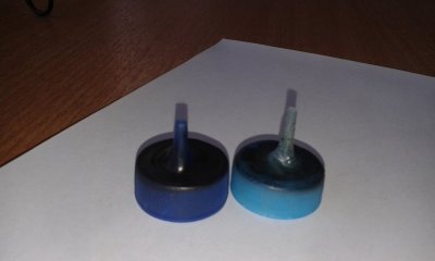 20161118_133006.jpg