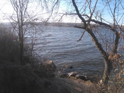 DSC_0047.JPG