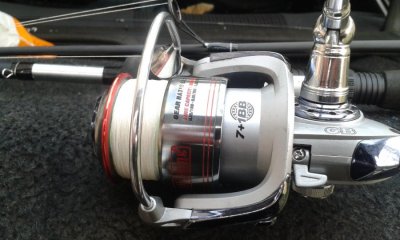 20161120_100429.jpg
