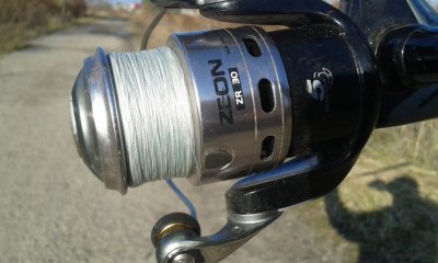 20161120_124733.jpg