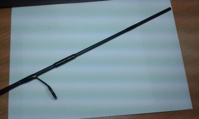 20161123_162222.jpg