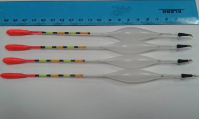 20161123_173947.jpg