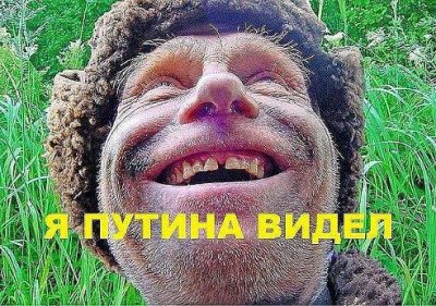 9d32455a73ad199a5ff6210a8d9a56f4.jpg