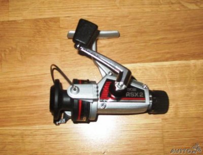 RSX-2.jpg