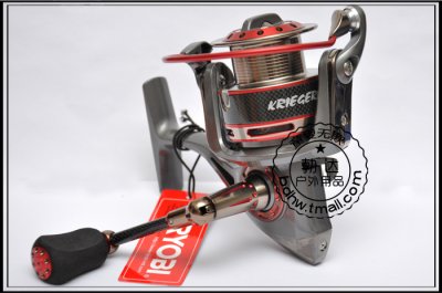 Ryobi KRIEGER.jpg