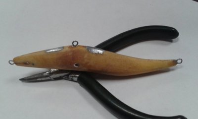 20161129_174055.jpg