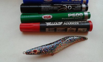 20161201_083609.jpg