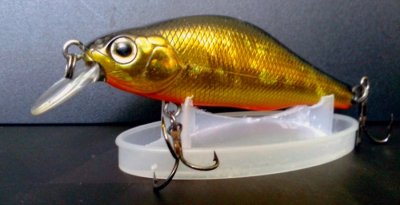 Zip Baits.jpg