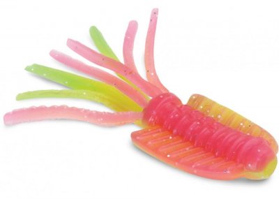Rapala Wingding.jpg