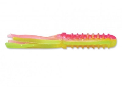 Rapala Wingding_.jpg