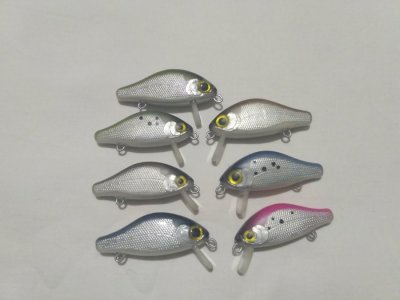 IMG_20161204_193826.jpg
