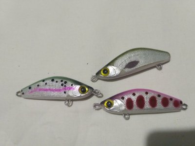 IMG_20161204_195738.jpg