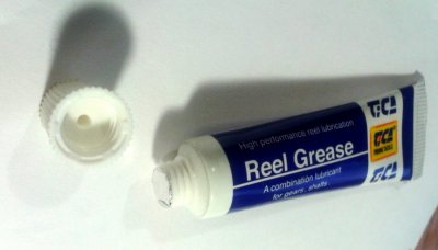 Фото000r2.jpg