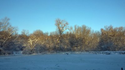 20161204_081219.jpg