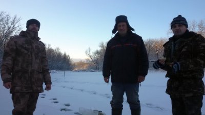 20161204_081212.jpg