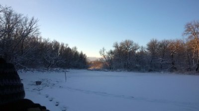 20161204_081227.jpg