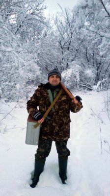 20161204_071008.jpg