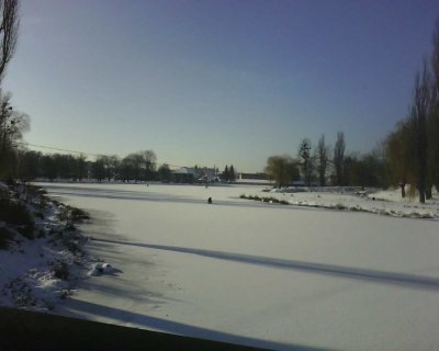 IMG0479A.jpg
