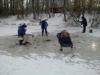 IMG_20161206_132719.jpg