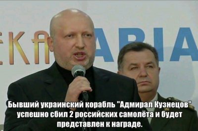 251864_original.jpg