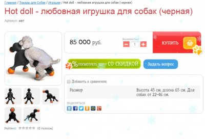 CzH_k7KWEAAaZgQ.jpg