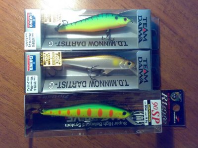 2604201215711.jpg