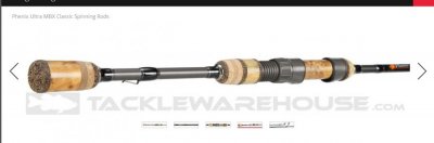 Phenix Ultra MBX Classic Spinning Rods 2.jpg