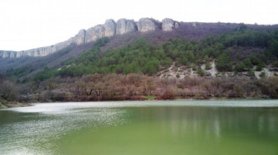 2016-12-12-5209_.jpg