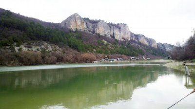 2016-12-12-5206_.jpg