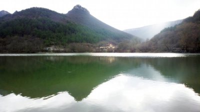 2016-12-12-5205_.jpg